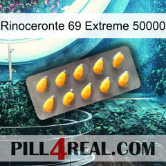 Rhino 69 Extreme 50000 cialis1